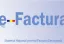 e-Factura nu va mai fi obligatorie pentru persoanele fizice cu activități economice pe CNP