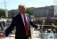 Trump schimbă discursul despre Iran de la o zi la alta. Casa Albă, în mijlocul unor semnale contradictorii