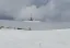 Traseele montane de altitudine din Masivul Bucegi rămân închise