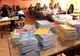 Manuale noi pentru clasa a IX-a: cărțile digitale sunt disponibile pentru 63 de discipline