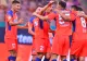 Inutila victorie! Campioana FCSB a învins UTA, în deplasare, cu 4-2, dar va juca în play-out