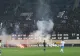 Universitatea Craiova a eliminat Dinamo la loviturile de departajare și va juca finala Cupei României cu U Cluj