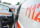 Tragedie în Timiș: fetiță de 10 ani ucisă de mașina condusă de unchiul ei
