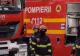 Miros de gaz semnalat în Drobeta-Turnu Severin. ISU: Vaporii provin de la transvazarea unui produs petrolier în port