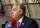 Tensiuni în UE: liderii europeni nu reușesc să-l convingă pe Viktor Orbán să deblocheze finanțarea pentru Kiev