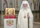 Patriarhul Daniel apără ora de Religie în școli: „Este necesară sănătății spirituale a persoanei și comunității”