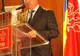 SURSE Președintele PSD Mehedinți se dezice de Liviu Dragnea