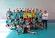 Competiție de handbal masculin destinată echipelor de Old S Boys, la Orșova