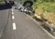 Accident pe DN 6 în Mehedinți. Patru persoane au ajuns la spital