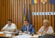 După ce a “modernizat” drumurile europene, CJ Mehedinți se apucă de cele județene