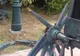 Monument al Eroilor din Primul Război Mondial, vandalizat la Turnu Severin