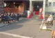 Creşte numărul pensionarilor în Mehedinţi