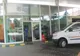IPJ Mehedinți ia măsuri speciale pentru prima zi de școală