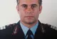 Cum a fost salvat un tânăr care a suferit arsuri grave