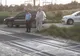 Amenzi de peste 20.000 de lei aplicate conducătorilor auto într-o singură zi