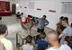 "O zi cu tata", program de reintegrare în familie a deţinuţilor din Penitenciarul Turnu Severin