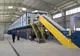 LA MEHEDINȚI SE FAC PAȘI SPRE COLECTAREA SELECTIVĂ A DEȘEURILOR