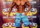Un pompier de la ISU Drobeta, campion național la culturism și fitness