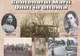 EXPOZIȚIA „CENTENARUL MARII UNIRI ÎN OLTENIA”
