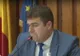 ȘEFUL PSD MEHEDINȚI A PLECAT DISIDENT ȘI S-A ÎNTORS UMILIT