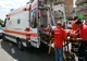 PACIENŢI ÎN COMĂ, PLIMBAŢI CU SALVAREA ÎNTRE CRAIOVA ȘI SEVERIN. SPITALUL JUDEȚEAN ARE TOMOGRAF, DAR NU ARE MEDIC