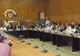 ȘEDINȚELE CONSILIULUI LOCAL, TRANSMISE LIVE