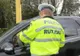 Peste 1.000 de polițiști la datorie în minivacanța de Paște