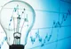 Peste 30 de mehedinţeni cercetaţi pentru consum ilicit de energie electrică