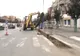 MEHEDINȚI GAZ, CHEMATĂ SĂ DEA SOCOTEALĂ AUTORITĂȚILOR LOCALE