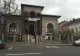 Severinenii pot primi documentele de la Direcția de Taxe prin e-mail sau fax