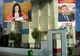 HAOS LA VÂRFUL INSPECTORATULUI ȘCOLAR JUDEȚEAN MEHEDINȚI