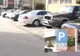 LOCURI DE PARCARE DE ÎNCHIRIAT, LA SEVERIN