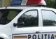 A curs cu amenzi de la Poliția Rutieră
