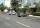 USR critică noul regulament de organizare și funcționare al parcărilor din Drobeta Turnu Severin