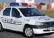 Căutat de autoritățile din Austria pentru evaziune fiscală de 16.000 de euro