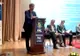 LIBERALII AU ȚINUT ASCUNS PROGRAMUL DE GUVERNARE, DE FRICA LUI CIOLOȘ