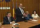 OLIMPIADA NAȚIONALĂ DE ISTORIE 2019 SE VA ȚINE LA SEVERIN