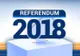 USR Mehedinți caută delegați în secțiile de votare pentru referendumul din 6-7 octombrie