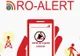 Au început testările privind funcţionalitatea sistemului de avertizare a populației RO-ALERT