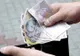 Angajații de la DGASPC Mehedinți își vor primi salariile săptămâna viitoare