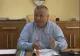 PSD MEHEDINȚI ÎȘI VA SCOATE ELECTORATUL LA REFERENDUM