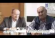 DE ZIUA PERSOANELOR VÂRSTNICE EPISCOPIA FACE CAMPANIE PENTRU REFERENDUM