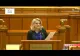 INCREDIBILA IPOCRIZIE A UNEI DEPUTATE DE MEHEDINȚI