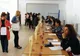 6,27%, rata şomajului în Mehedinți