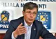 ATAC DUR LA MINISTRUL ENERGIEI: „ÎȘI BATE JOC DE ROMÂNI!”
