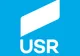 Dezbatere între candidații USR la alegerile europarlamentare