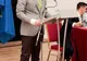Cristian Pavel (TNL Mehedinți): ”Coana Viorica față cu reacțiunea!”