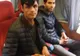 Doi migranți pakistanezi, depistaţi într-un tren de polițiștii de la Transporturi Feroviare Mehedinți