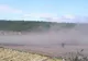 Poluare cu praf de cărbune de la Termo Halânga