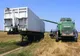 APIA va efectua plata ajutorului de stat pentru reducerea accizei la motorina utilizată în agricultură
